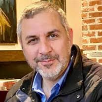 Aj Washburn's Instagram, Twitter & Facebook