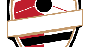 Please, do not forget to link to logo keren png page for attribution! 93 Gambar Logo Futsal Polos Kekinian Gambar Pixabay