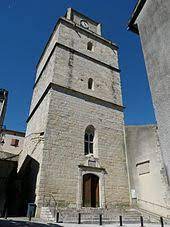 La mairie est gérée par monsieur le maire roger pedrero qui a pris. Auriac Sur Vendinelle Wikipedia