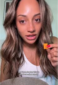 Descubriendo secretos en Gilbert