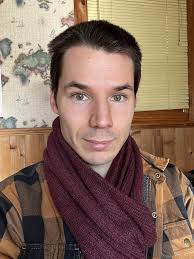 Maybe PSU was playing 4D chess the entire time 🤔 Everyone else pays their  coaches Enormous Extensions but how they gonna buy players 🤭. They aren't  free.