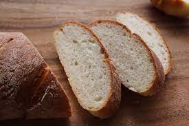 Simple Easy French Bread Recipe Under 1 Hour Recipe French Bread Recipe Bread Recipes Easy French Bread Recipe
