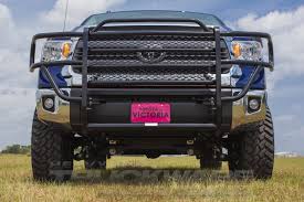 Used 2012 toyota tundra limited edition with 4wd, spare tire, fog lights, tinted windows, 18 inch wheels, splash guards, limited slip differential, tow hooks, trailer. Toyota Tundra Brush Guard Toyota Tundra