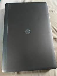 We did not find results for: Ù„Ø§Ø¨ ØªÙˆØ¨ Hp Probook 4440s Ø¯Ø±ÙŠÙ… Ù„Ù„ÙƒÙ…Ø¨ÙŠÙˆØªØ± Dream Computer Facebook