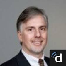 Dr. Joseph T. Czaja, MD