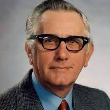 Rep. Kathy Landing, SC State House District 80