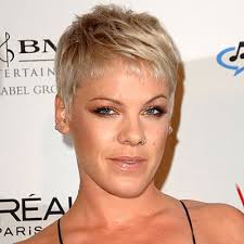 Pin On Hair That I Love