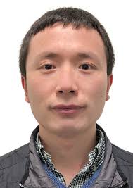 Angewandte Chemie International Edition: Vol 62, No 8