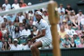 Liv VR Porn Videos - VRPorn.com