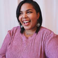 Conscious Hustler (@conscioushustler) • Instagram photos and videos