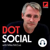 A new kind of commerce