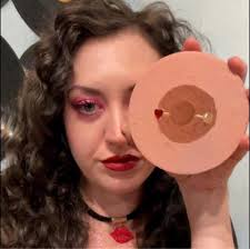 Kelsey Johnson (@kelsoann) • Facebook