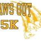 Claws Out 5K Run/Walk event image