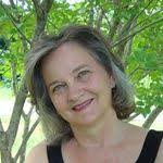 Debra Broadhead's Instagram, Twitter & Facebook