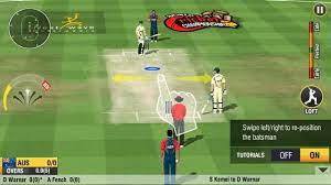 Try the latest version of world cricket championship 2 for android Protips World Cricket Championship 2 2018 Free For Android Apk Download