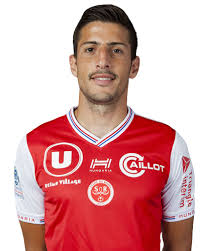 Artículos, videos, fotos y el más completo archivo de noticias de colombia y el mundo sobre cucho hernandez. Football Real Mallorca La Liga