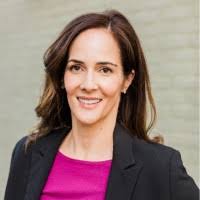 50+ "Rebecca Mead" profiles