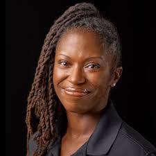 THE FIFTH ELEMENT 2024