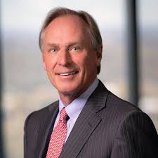 The Thalman Branstrom Group