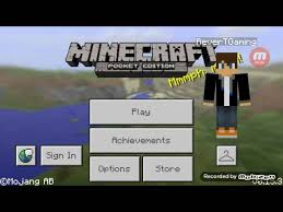 How to play mineplex on minecraft education edition. Minecraft Pe How To Get Mineplex In Minecraft Pe Pocket Edition Youtube