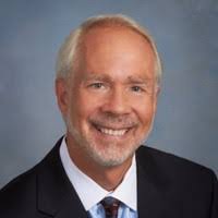 Chris Armstrong Email & Phone Number