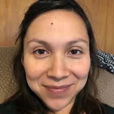 Daisy Perez SheCodes Profile