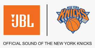 Discover 53 free knicks logo png images with transparent backgrounds. New York Knicks Logo 2018 Png Transparent Png Transparent Png Image Pngitem