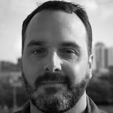 ACL 053: Erik Proulx