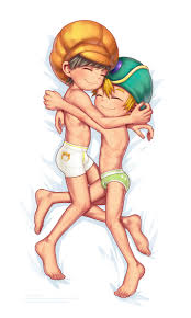 Digimon frontier tommy - a-lohas.jp