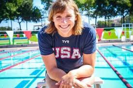 Katie ledecky news, gossip, photos of katie ledecky, biography, katie ledecky boyfriend list katie ledecky is a 24 year old american swimmer. Wtpf8w9b3 Dncm