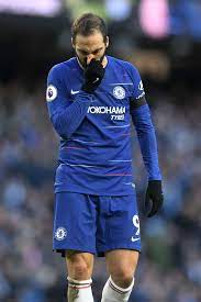 108 likes · 5 talking about this. Gonzalo Higuain S Brother Reveals Which Club Striker Will Play For Next Season Mirror Online
