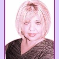 The Other Half of Asperger Syndrome: A Guide to an Intimate Relationship  With a Partner Who Has Asperger Syndrome by Maxine C. Aston