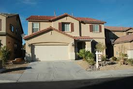 Browse through our real estate listings in henderson, nv. We Buy And Sell Homes In Henderson Nv We Can Be Quick And Easy