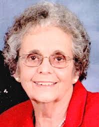 Brookings Smith Funeral Home