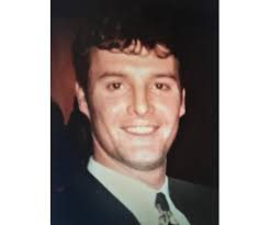 Marco Michelato Obituary (1968