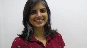 Saiba quais são os tipos mais comuns de câncer infantil e como ficar alerta 