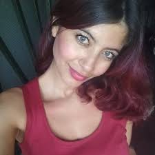 Marcela Garces (@mmprince09) • Threads, Say more