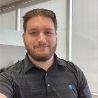 50+ "Sveinbjornson" profiles