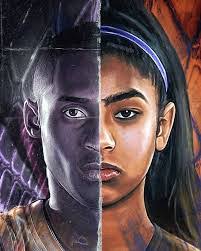 Jamal Armstrong's Instagram, Twitter & Facebook