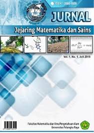 Satriawan ugm yogyakarta klik di sini. Profil Keterampilan Berpikir Kritis Mahasiswa Pendidikan Fisika Universitas Palangka Raya Dalam Proses Analisis Artikel Ilmiah Jurnal Jejaring Matematika Dan Sains