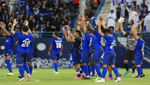 An amazing collection of saudi hilal and sheela wallpapers. Ù…Ø§Ø°Ø§ Ù‚Ø¯Ù… Ø£Ø¬Ø§Ù†Ø¨ Ø§Ù„Ù‡Ù„Ø§Ù„ Ø®Ù„Ø§Ù„ 6 Ø¬ÙˆÙ„Ø§Øª ÙÙŠ Ø§Ù„Ø¯ÙˆØ±ÙŠ Ø§Ù„Ø³Ø¹ÙˆØ¯ÙŠ Ø³Ø¹ÙˆØ¯ÙŠ 360 Ø£ØµØ¨Ø­ ØªÙˆØ§Ø¬Ø¯ Ø§Ù„Ù„Ø§Ø¹Ø¨ Ø§Ù„Ø£Ø¬Ù†Ø¨ÙŠ ÙÙŠ Ø¨Ø·ÙˆÙ„Ø© Ø¯ÙˆØ±ÙŠ ÙƒØ£Ø³ Ø§Ù„Ø£Ù…ÙŠØ± Ù…Ø­Ù…Ø¯ Ø¨Ù† Ø³Ù„Ù…Ø§ Soccer Field Soccer Football