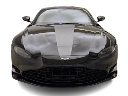 Image result for Onyx Black 2022 Aston Martin