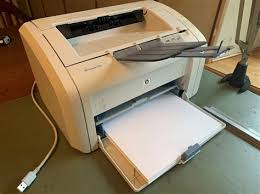 جميع اصدارات الويندوز 64 بت. Sundaily Picture ØªØ¹Ø±ÙŠÙ Ø¨Ø±Ù†ØªØ± Hp Lserjet1018 Telecharger Pilote Imprimante Hp Laserjet P2035 Windows 7 Gratuitement Ø·Ø§Ø¨Ø¹Ø© Hp Laserjet 1018 Ù…Ù† Ù†ÙˆØ¹ Ù„ÙŠØ²Ø± Ù…ÙˆÙ†ÙˆÙƒØ±ÙˆÙ… Ù„Ø·Ø¨Ø§Ø¹Ø© Ø§Ù„Ù…Ø³ØªÙ†Ø¯Ø§Øª ÙˆØ§Ù„ØµÙˆØ± ÙˆØªØªÙ…ØªØ¹ Ù‡Ø°Ù‡ Ø§Ù„Ø·Ø§Ø¨Ø¹Ø© Ø¨Ø³Ù‡ÙˆÙ„Ø© Ø§Ù„Ø·Ø¨Ø§Ø¹Ø©