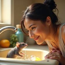 Listen to Habibi Taal by WONDERWHEEL Recordings in Al Sarah <3 playlist  online for free