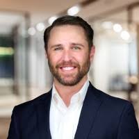 20+ "Aughtry" profiles