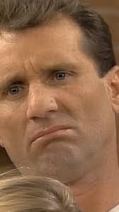 Even the lowly shoe salesman deserves some #HopeCore, Stream  #MarriedWithChildren