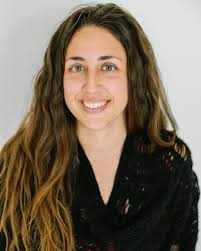 MEET OLIVIA: SOUND THERAPIST Olivia Mick is a tuning fork sound therapy  practitioner, yoga therapist/instructor and herbalist. She also uses  multi-instruments for private and group sound healings, as well as other  energy