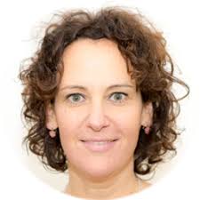 Praxis für Kinder- und Jugendlichenpsychotherapie Iris Jung