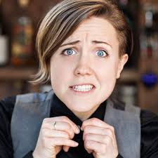 Beautiful long hair hannah part 4шикарные длинные волосы ханна часть 4 Hannah Hart Grace Helbig Wiki Fandom