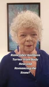 The Man with Two Brains: A Tribute to Steve Martin